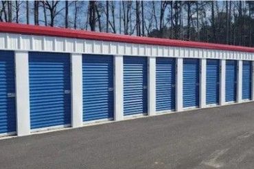 Storage Image 4
