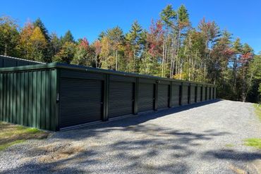 Storage Image 1