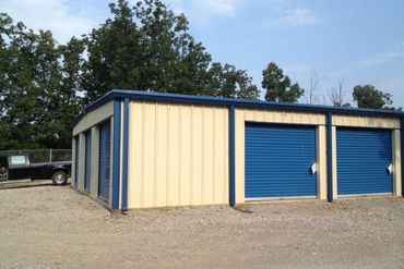 Storage Image 1
