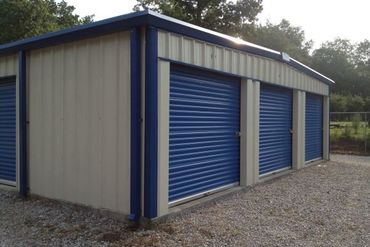 Storage Image 2