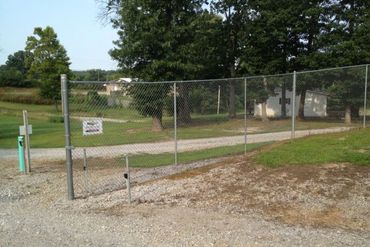 Storage Image 6