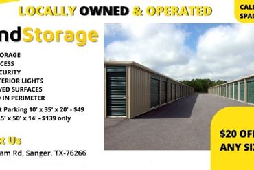 Storage Image 1