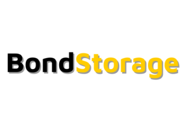 Storage Image 2