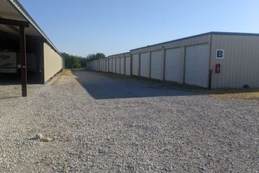 Storage Image 4