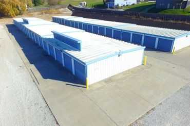 Storage Image 1