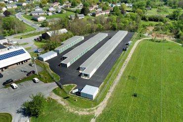 Storage Image 2
