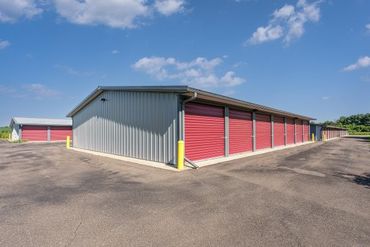 Storage Image 2