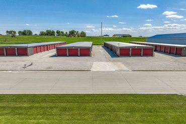 Storage Image 1