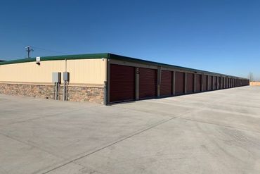 Storage Image 2