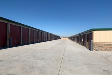 Storage Image 7