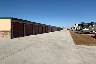 Storage Image 8