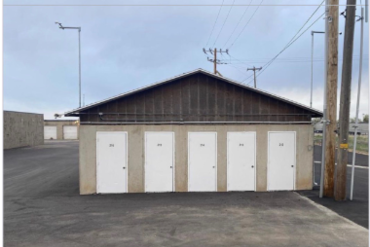 Storage Image 3