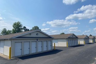 Storage Image 1