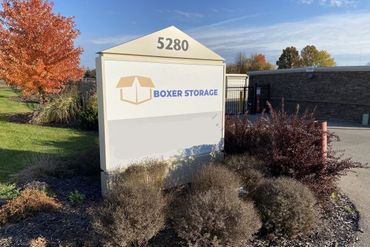 Storage Image 6