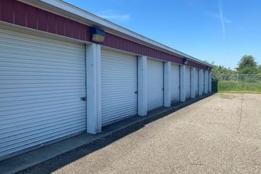 Storage Image 1