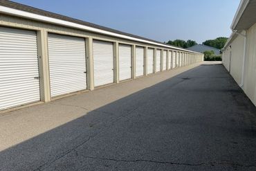 Storage Image 1