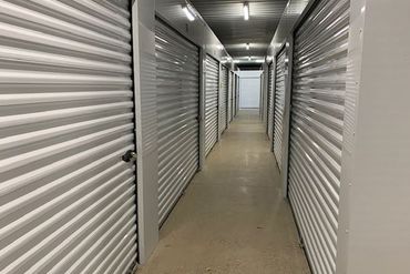 Storage Image 3