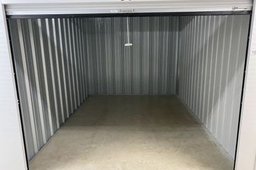 Storage Image 5