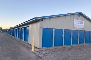 Storage Image 1