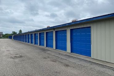 Storage Image 3