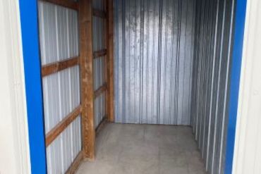 Storage Image 4