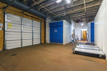 Storage Image 3