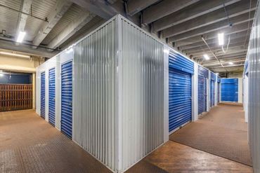 Storage Image 5