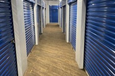 Storage Image 6