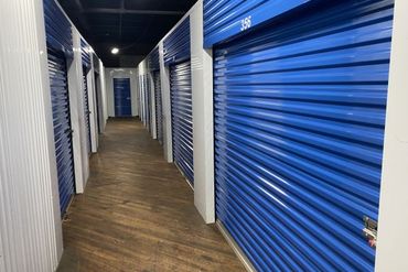 Storage Image 7