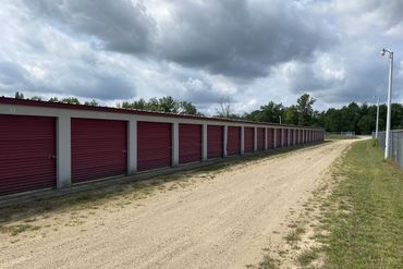 Storage Image 1