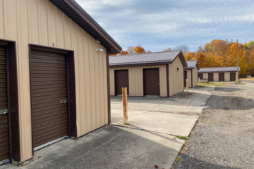 Storage Image 1