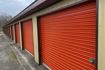 Storage Image 4