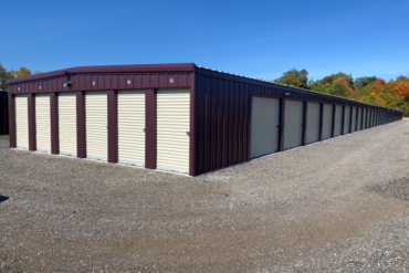 Storage Image 1
