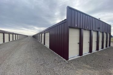 Storage Image 2