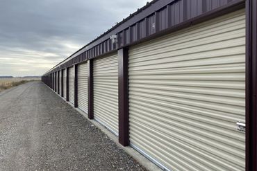 Storage Image 3
