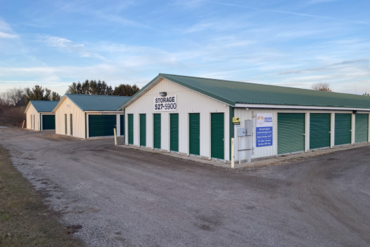 Storage Image 1