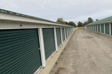 Storage Image 3