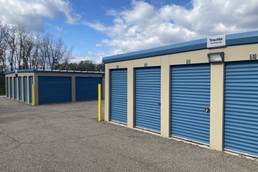Storage Image 1