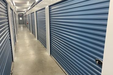 Storage Image 2