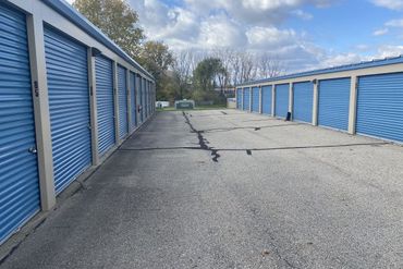 Storage Image 4