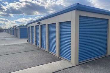 Storage Image 5