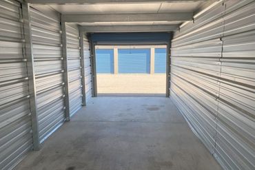 Storage Image 6