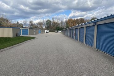 Storage Image 8