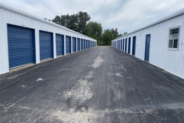 Storage Image 1