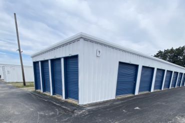 Storage Image 2