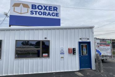 Storage Image 3