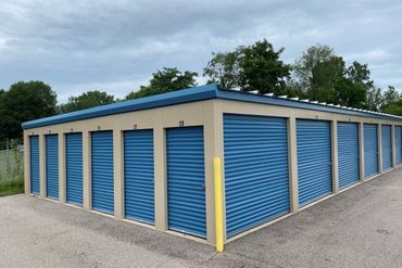 Storage Image 1