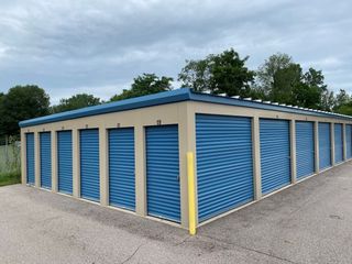 Facility Image