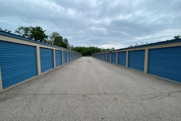 Storage Image 3