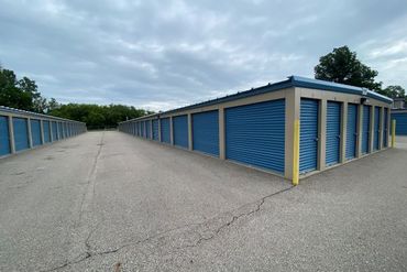Storage Image 4